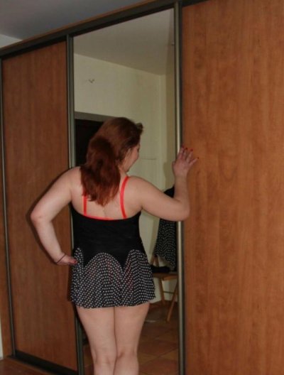 индивидуалка проститутка Казани