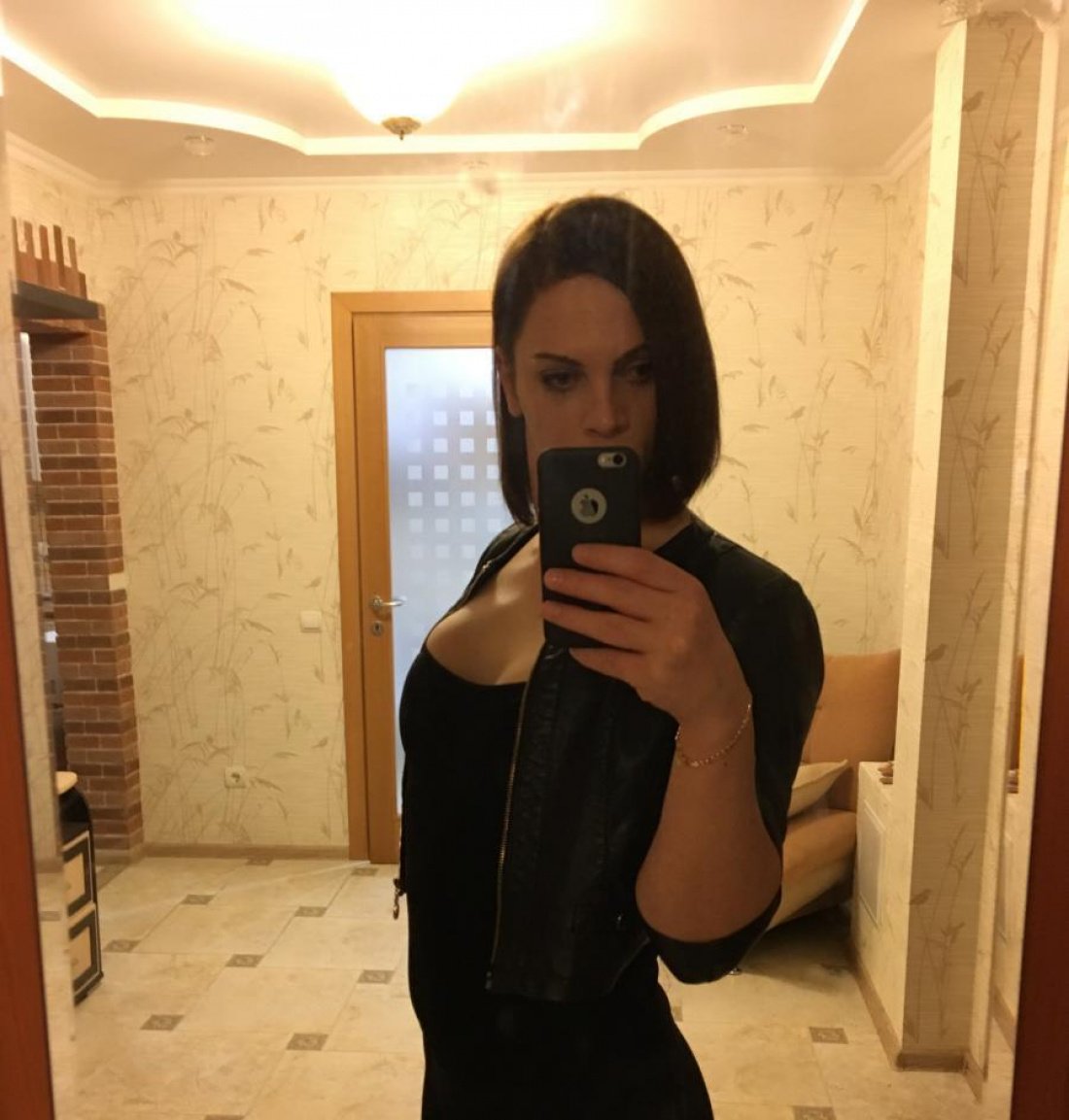 Транс леди мила: проститутки индивидуалки в Казани