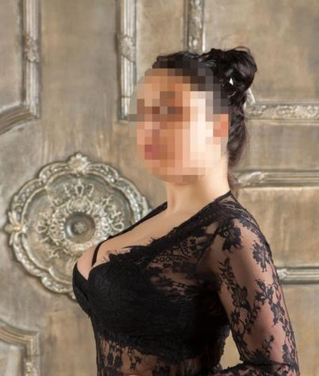 Азалия фото: проститутки индивидуалки в Казани