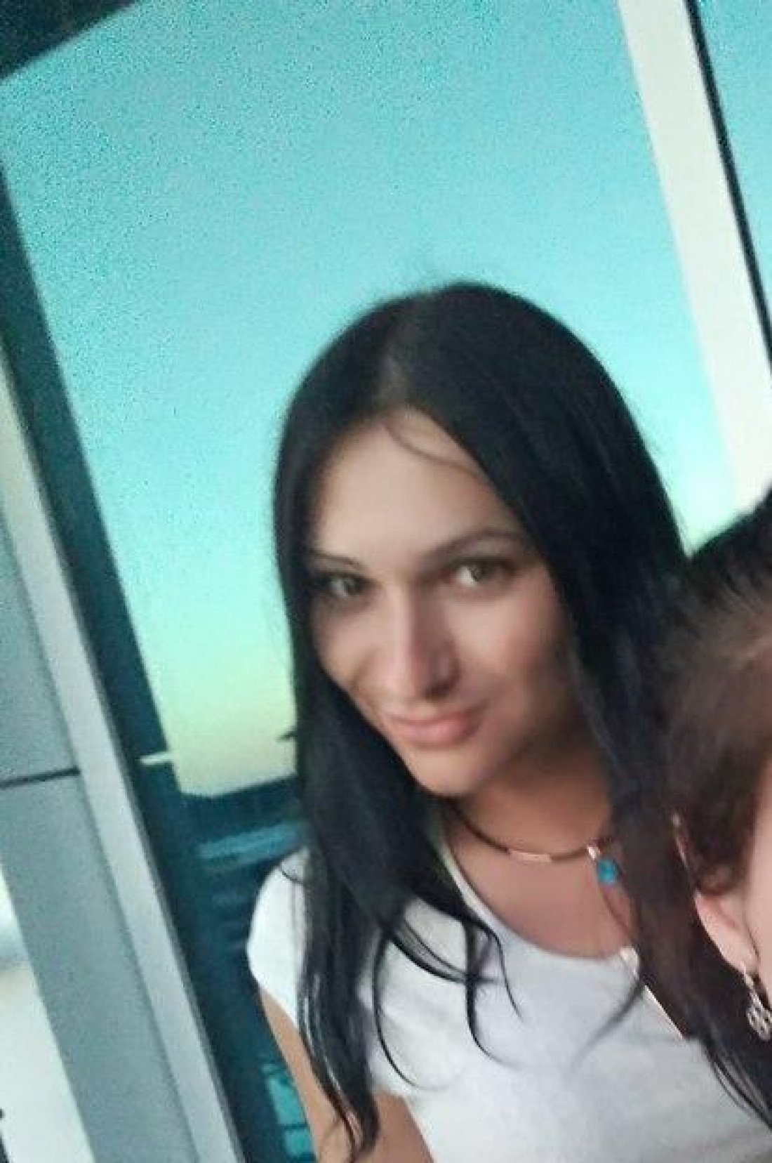 Транссексуалка : проститутки индивидуалки в Казани