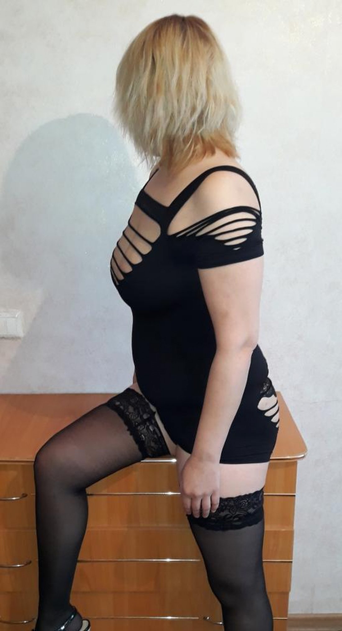 Милана: проститутки индивидуалки в Казани