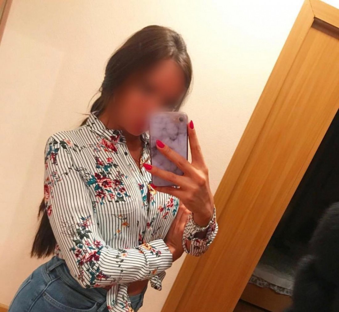 Топ escort ксен: проститутки индивидуалки в Казани
