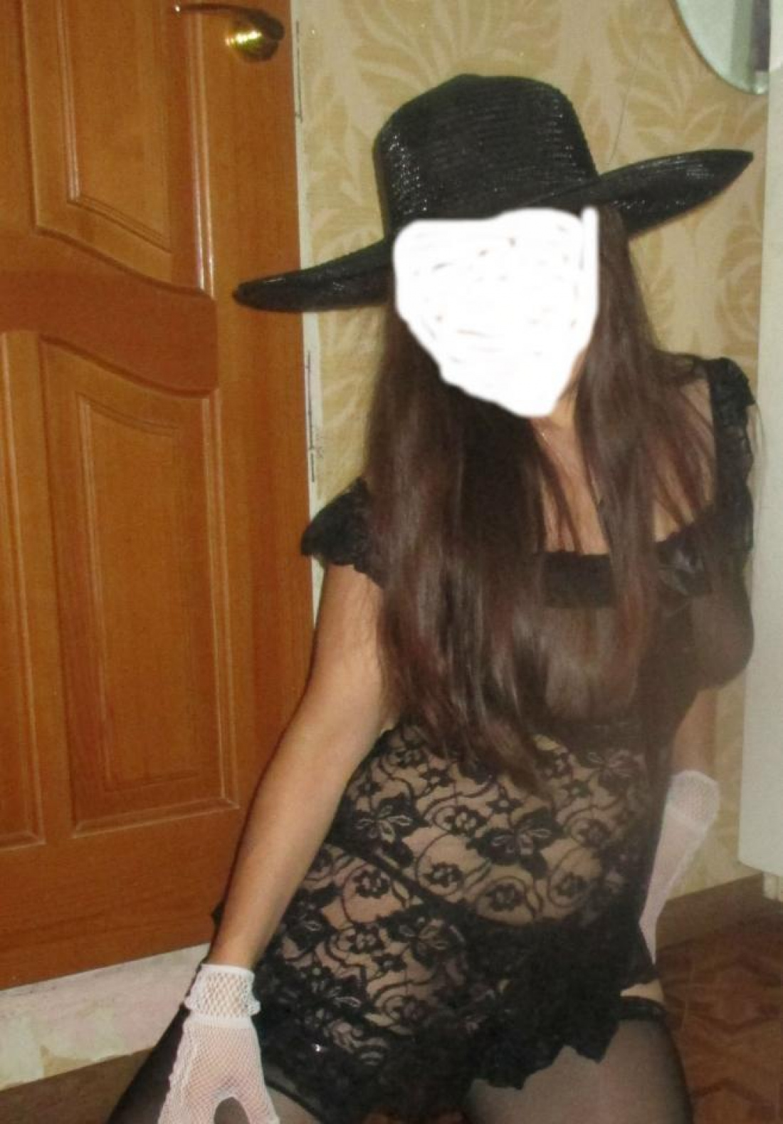 Гульнара: проститутки индивидуалки в Казани