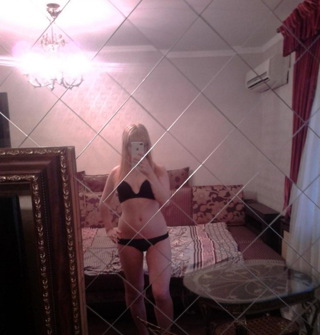 Алиса фото: проститутки индивидуалки в Казани