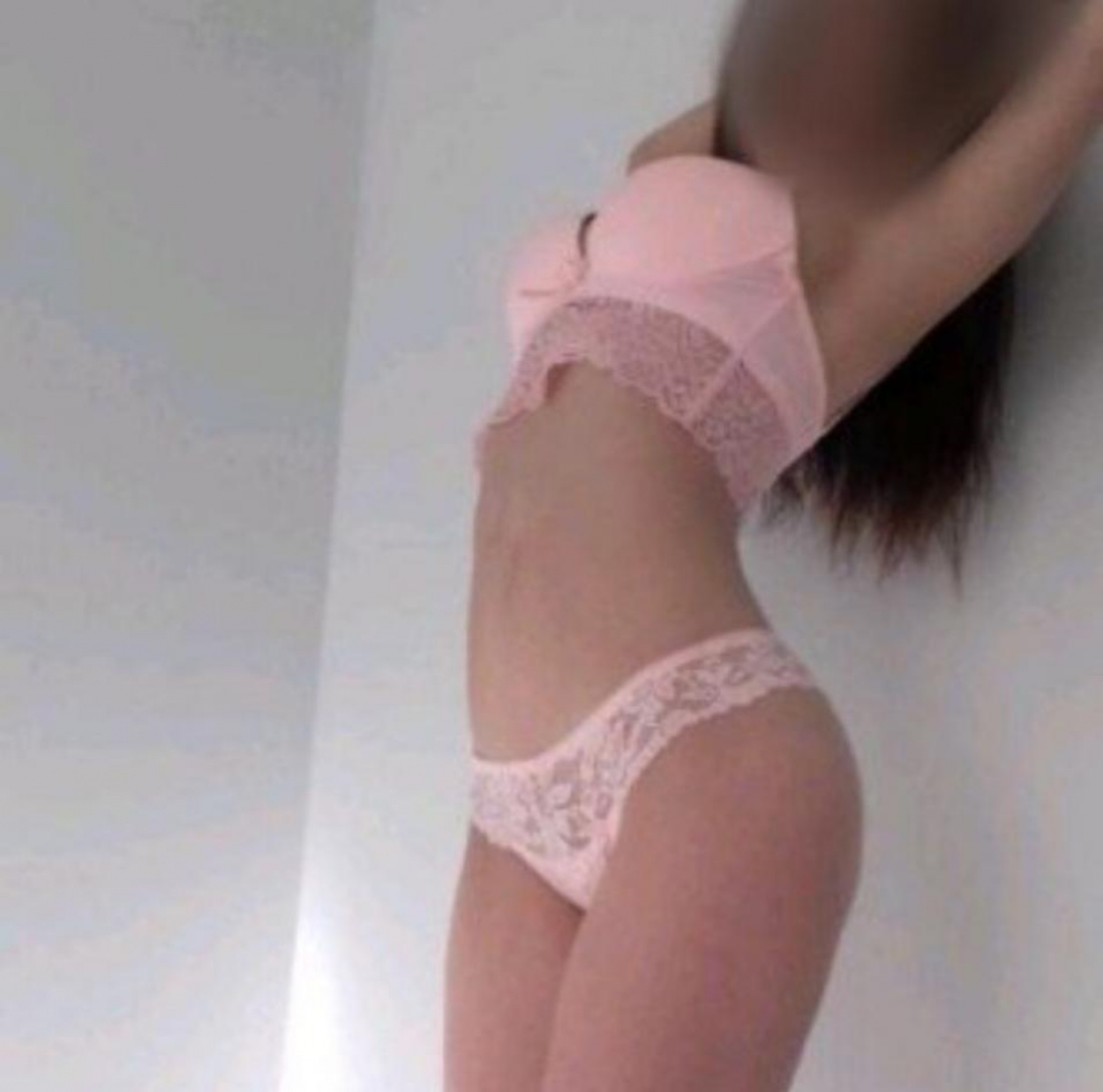 Sexy girl: проститутки индивидуалки в Казани