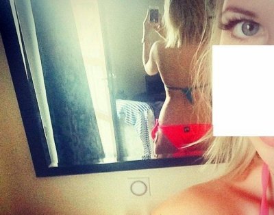 индивидуалка проститутка Казани
