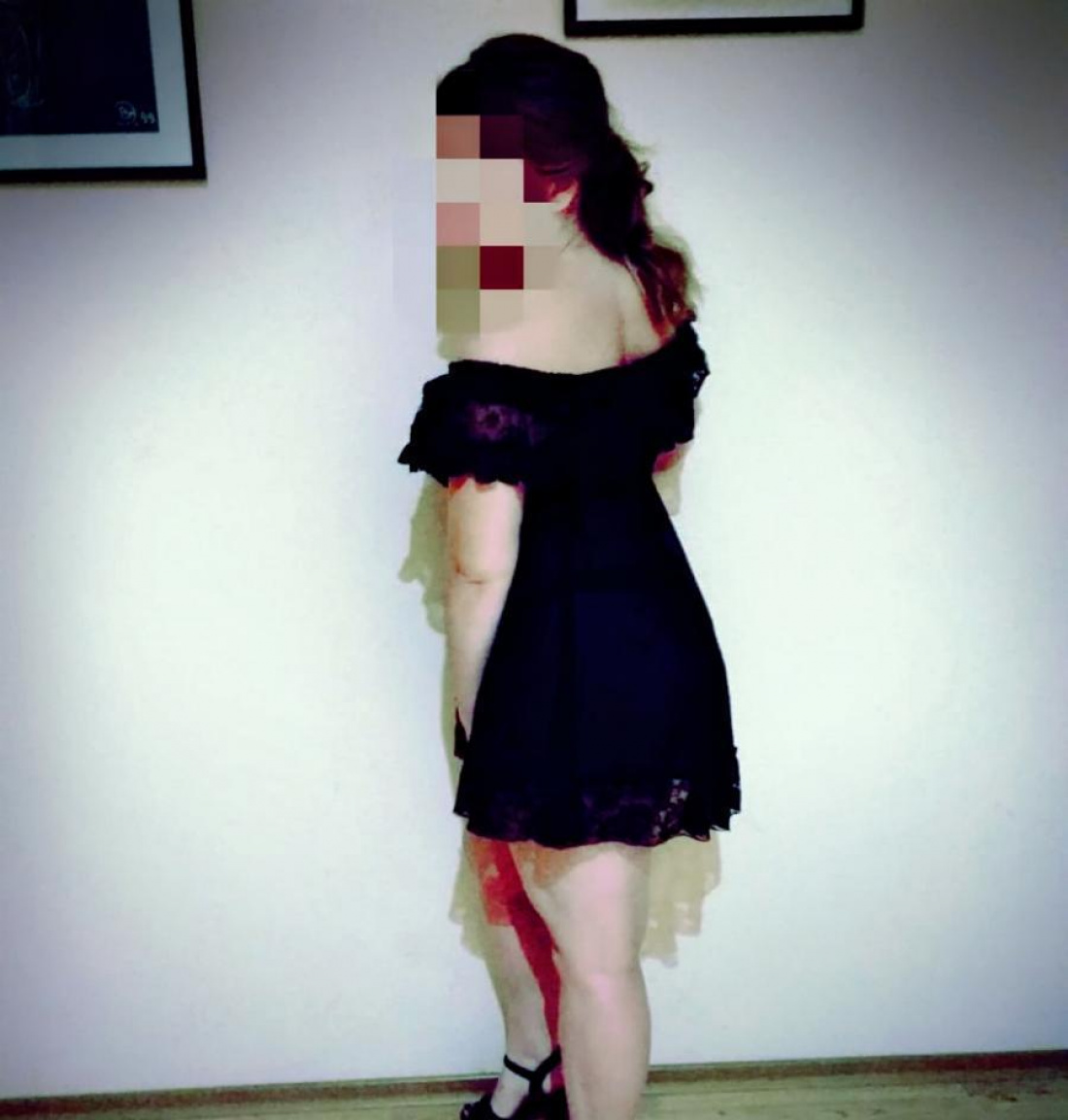 Ариэль: проститутки индивидуалки в Казани