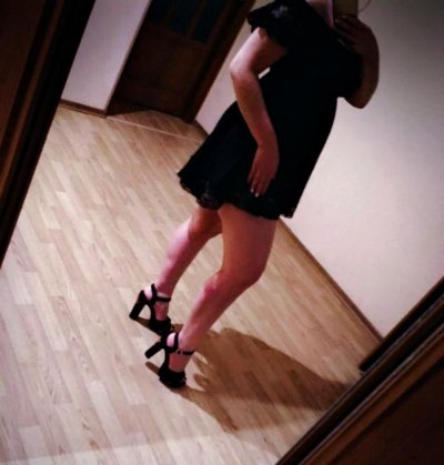 индивидуалка проститутка Казани