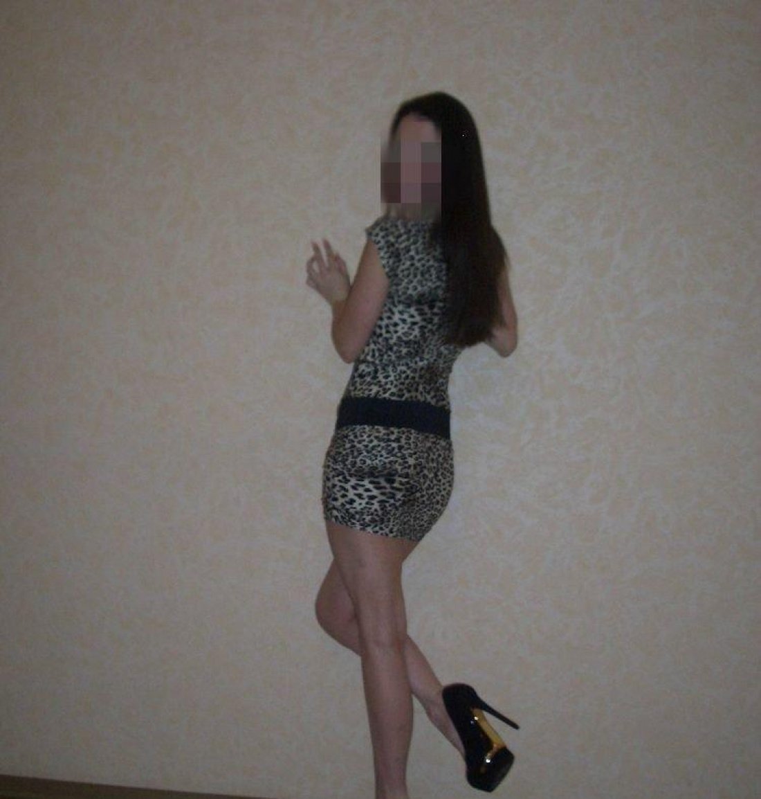 Викуся фото: проститутки индивидуалки в Казани