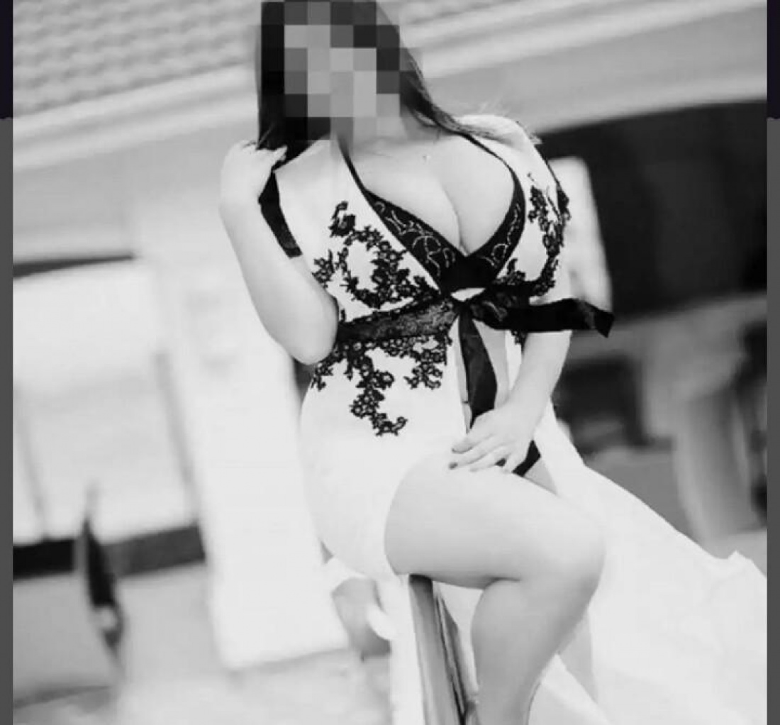 Катя: проститутки индивидуалки в Казани