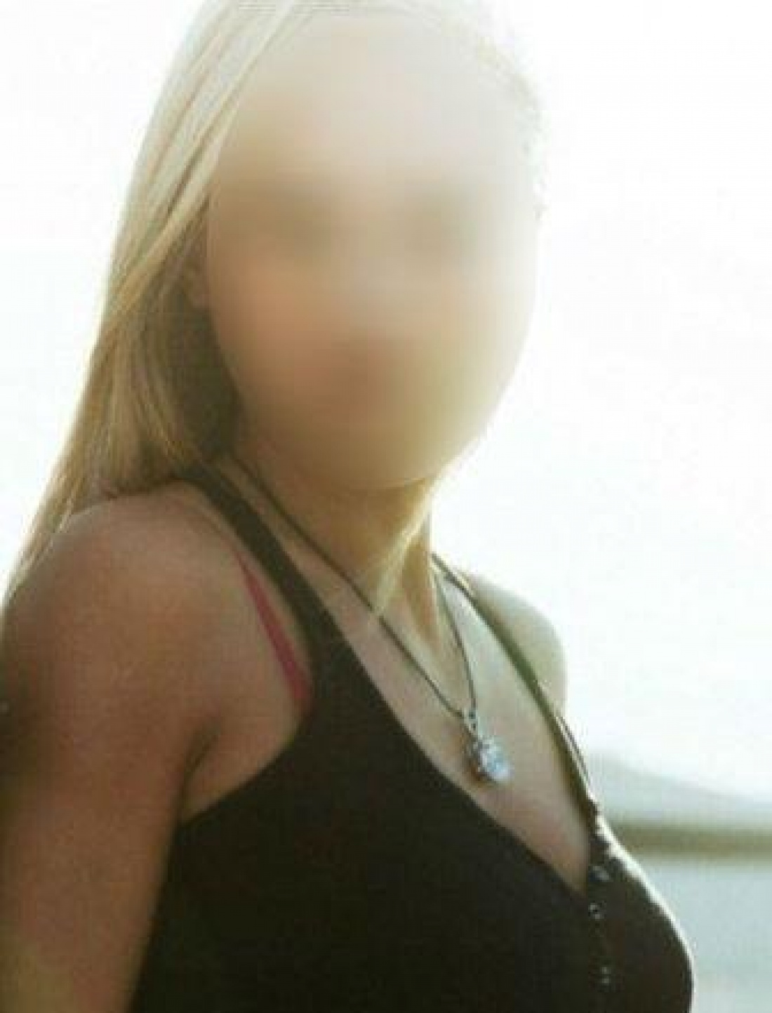 Алёна: проститутки индивидуалки в Казани
