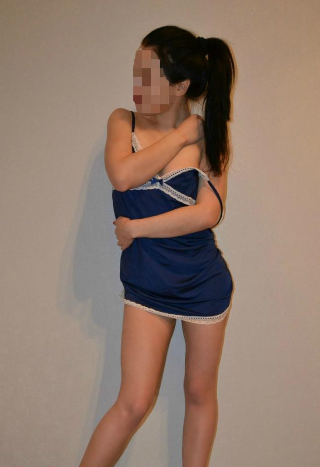 Ева фото: проститутки индивидуалки в Казани