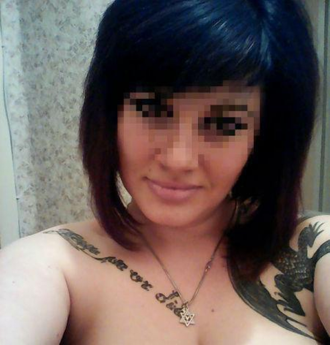 Ева инди фото: проститутки индивидуалки в Казани