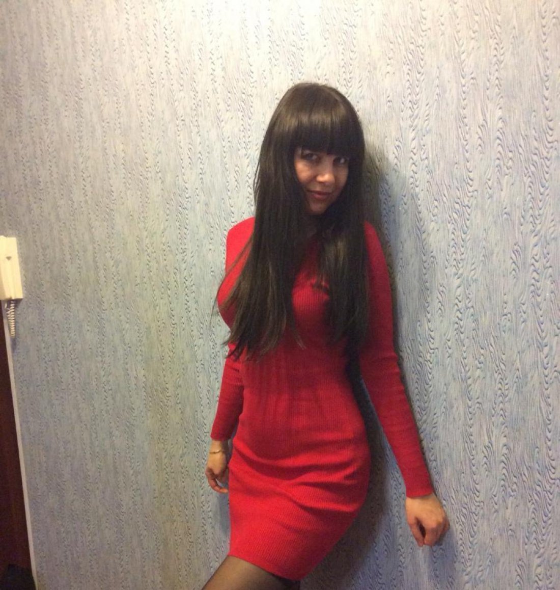 Светлана: проститутки индивидуалки в Казани