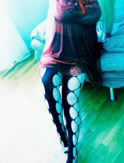 индивидуалка проститутка Казани