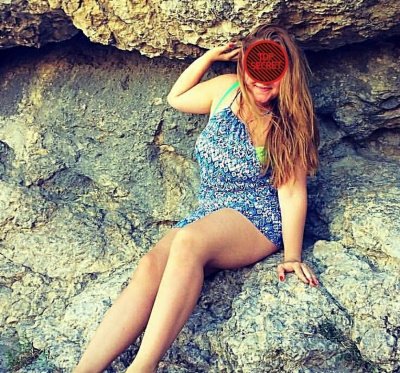 индивидуалка проститутка Казани