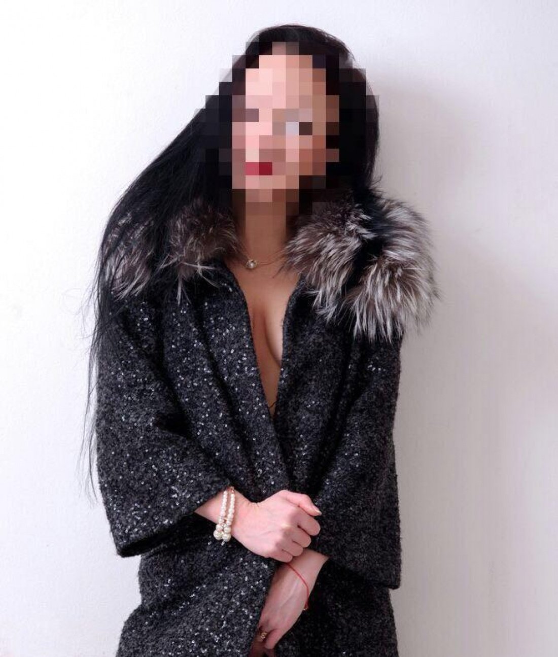 Маша фото: проститутки индивидуалки в Казани