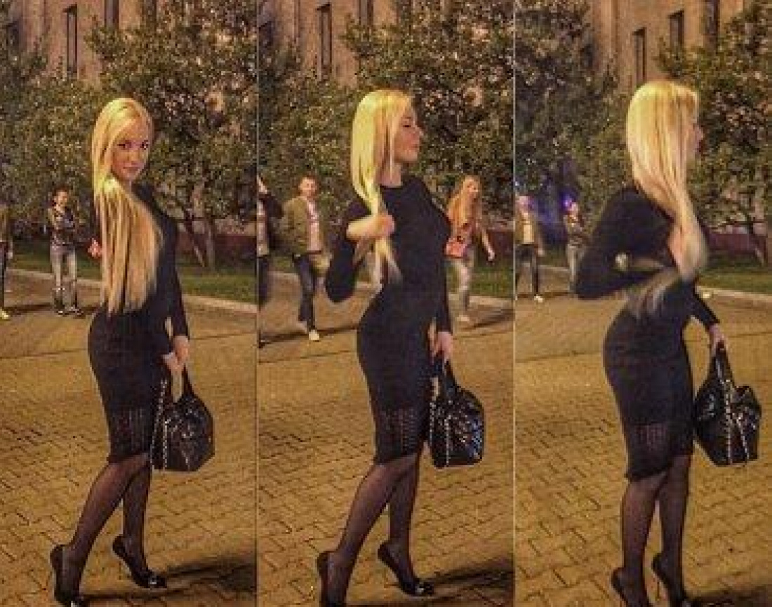 Оля: проститутки индивидуалки в Казани