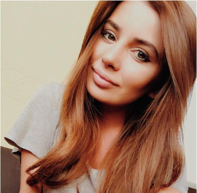 индивидуалка проститутка Казани