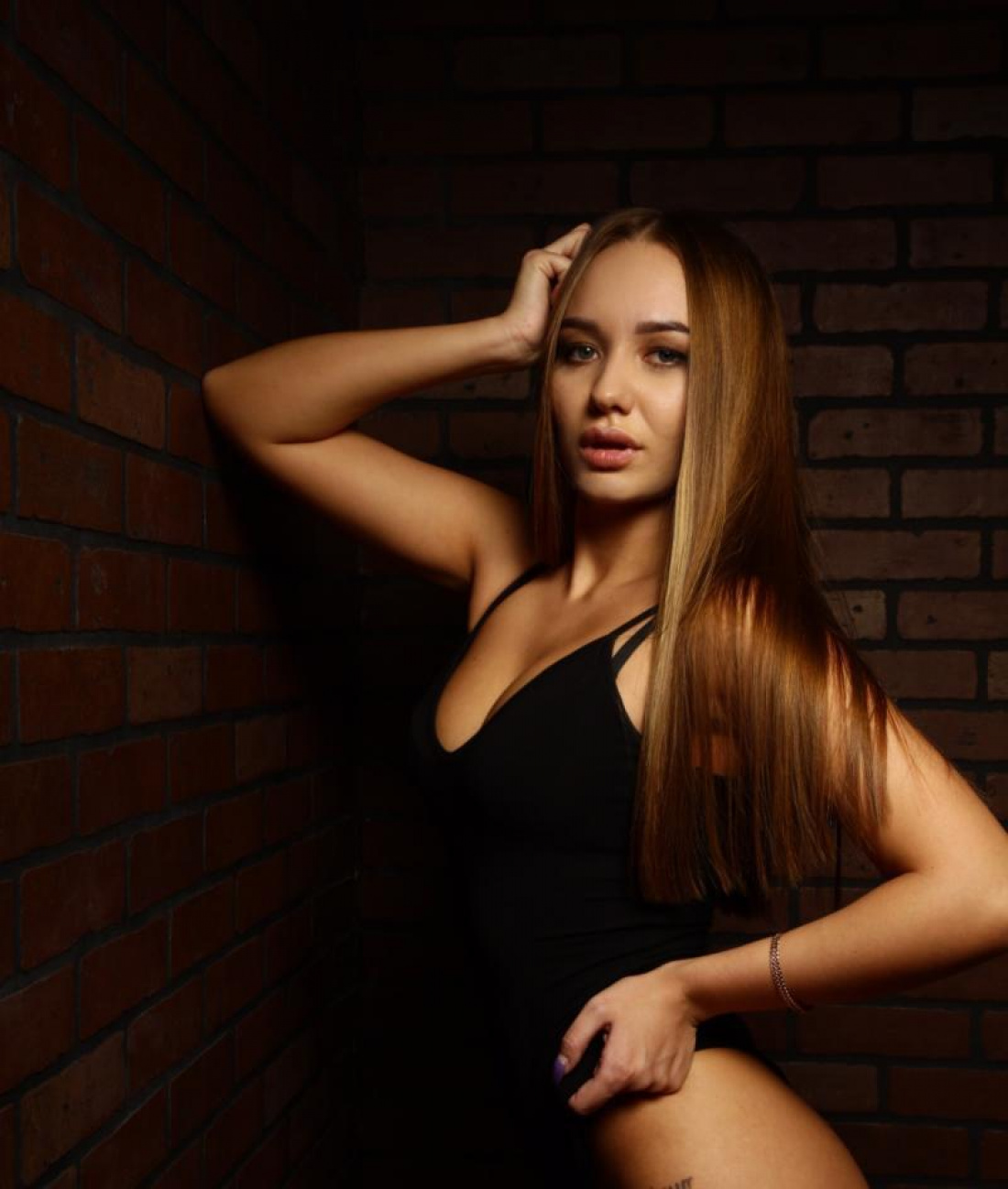 Юля фото: проститутки индивидуалки в Казани