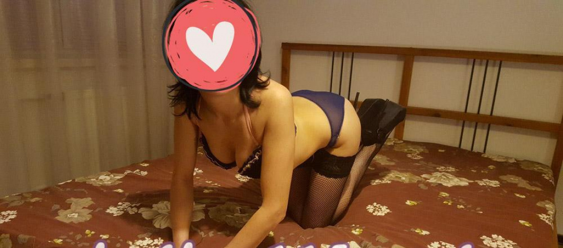 Алина фото: проститутки индивидуалки в Казани