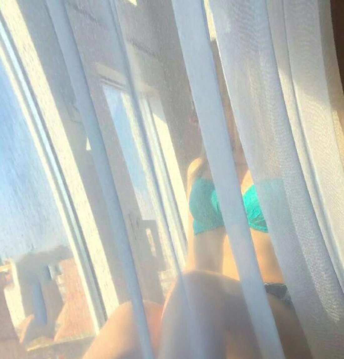 Юлия фото: проститутки индивидуалки в Казани