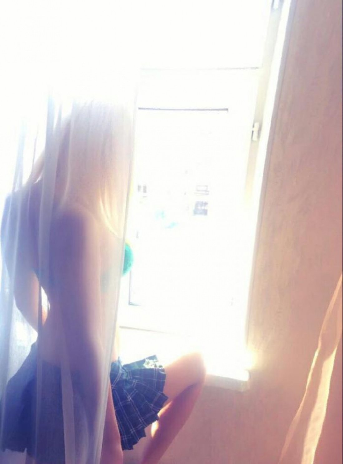 Юлия фото: проститутки индивидуалки в Казани