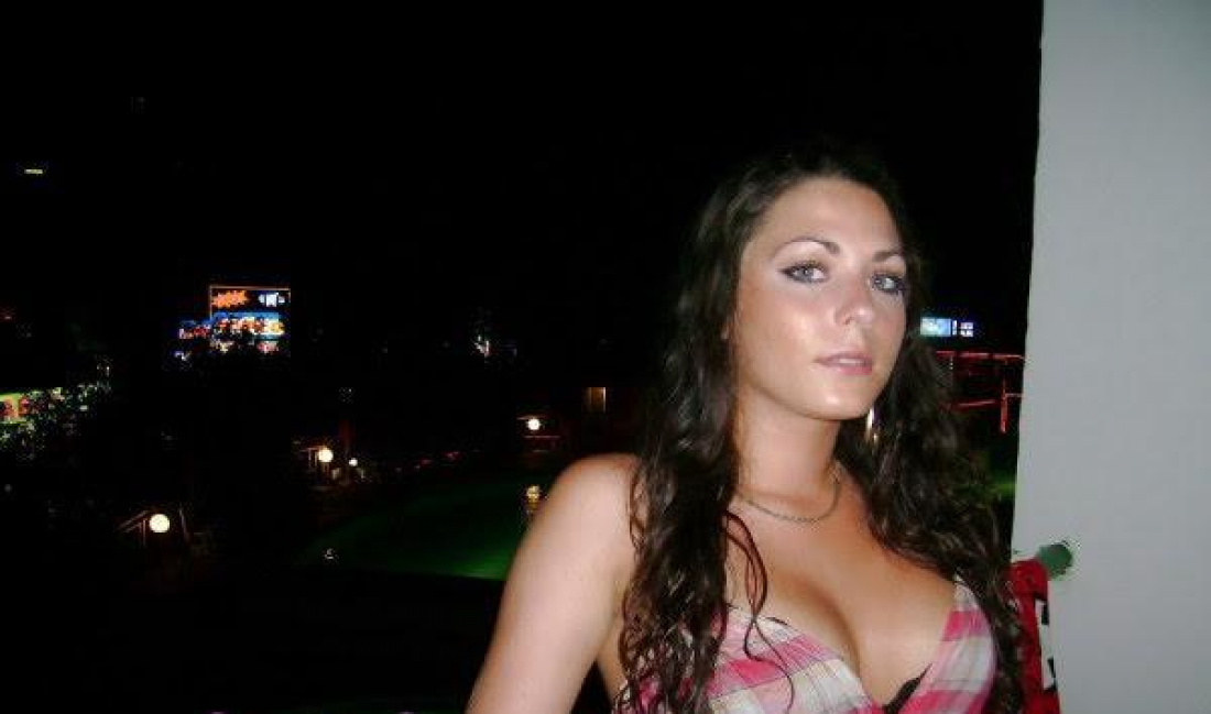 Марина: проститутки индивидуалки в Казани