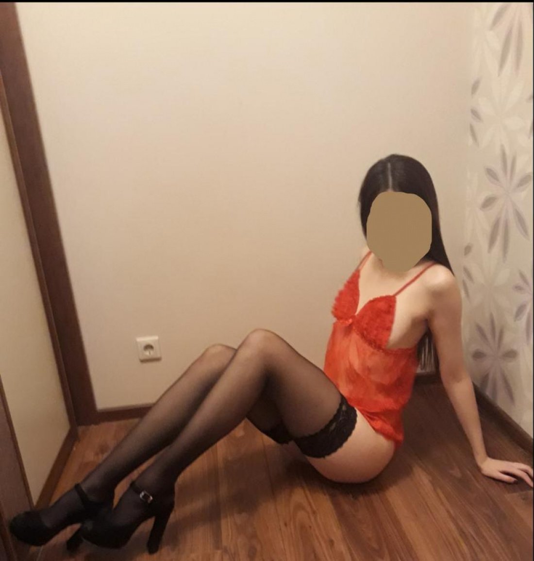Анжела фото: проститутки индивидуалки в Казани