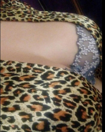 индивидуалка проститутка Казани