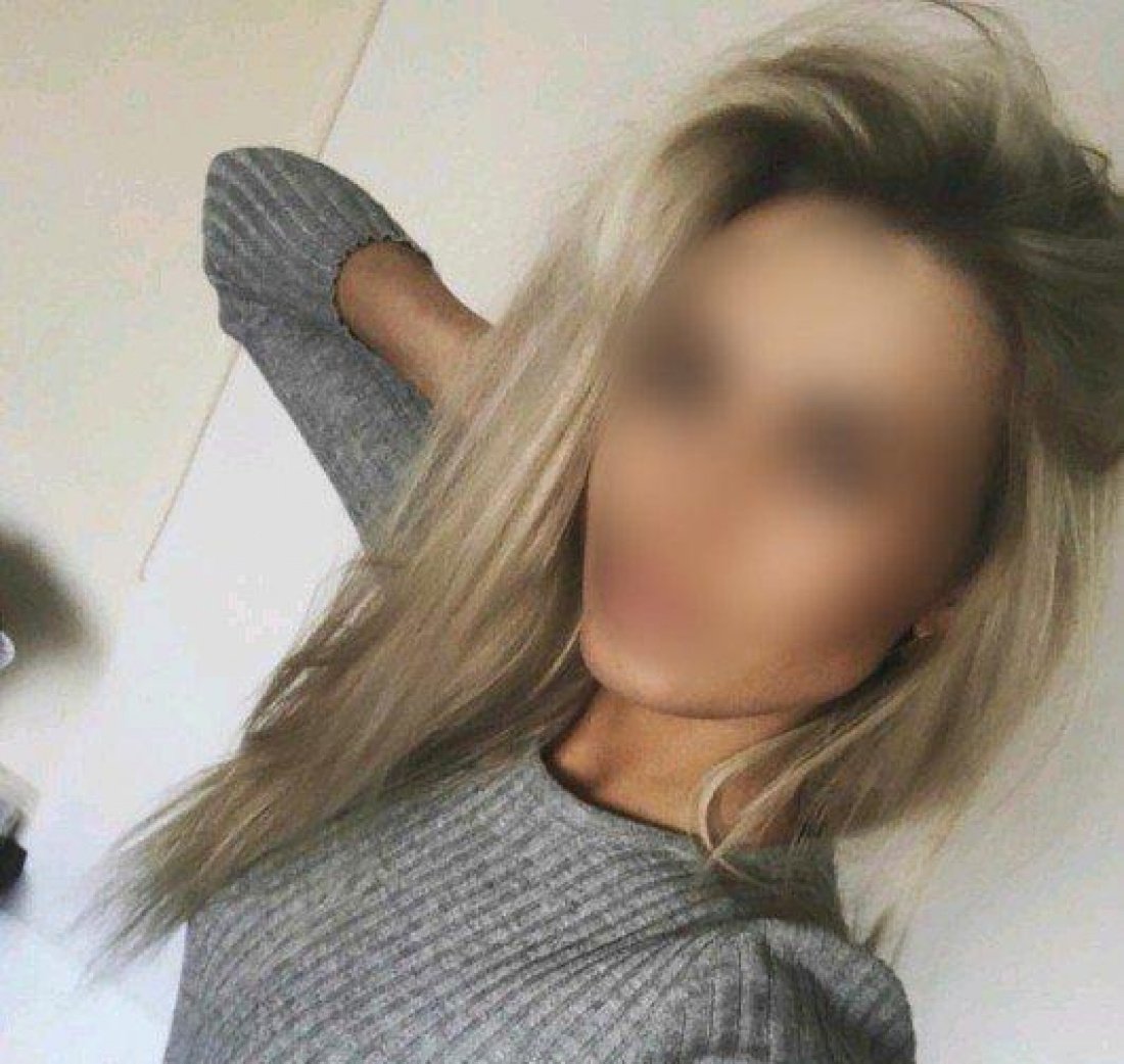 София: проститутки индивидуалки в Казани