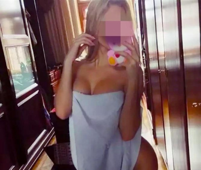 индивидуалка проститутка Казани