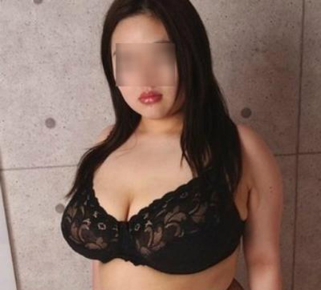 Азиатка: проститутки индивидуалки в Казани