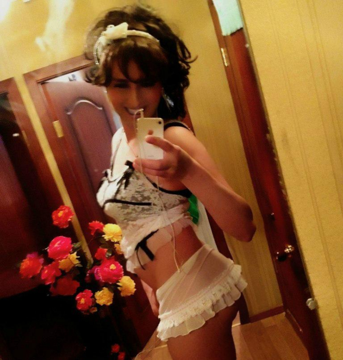 Диана транссекс: проститутки индивидуалки в Казани