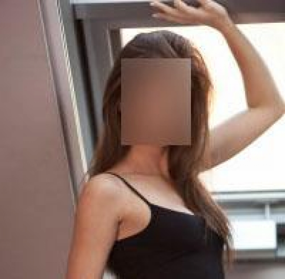 Регина: проститутки индивидуалки в Казани