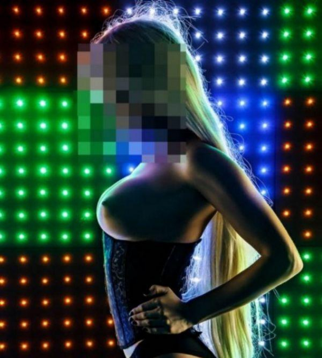 Алёна: проститутки индивидуалки в Казани