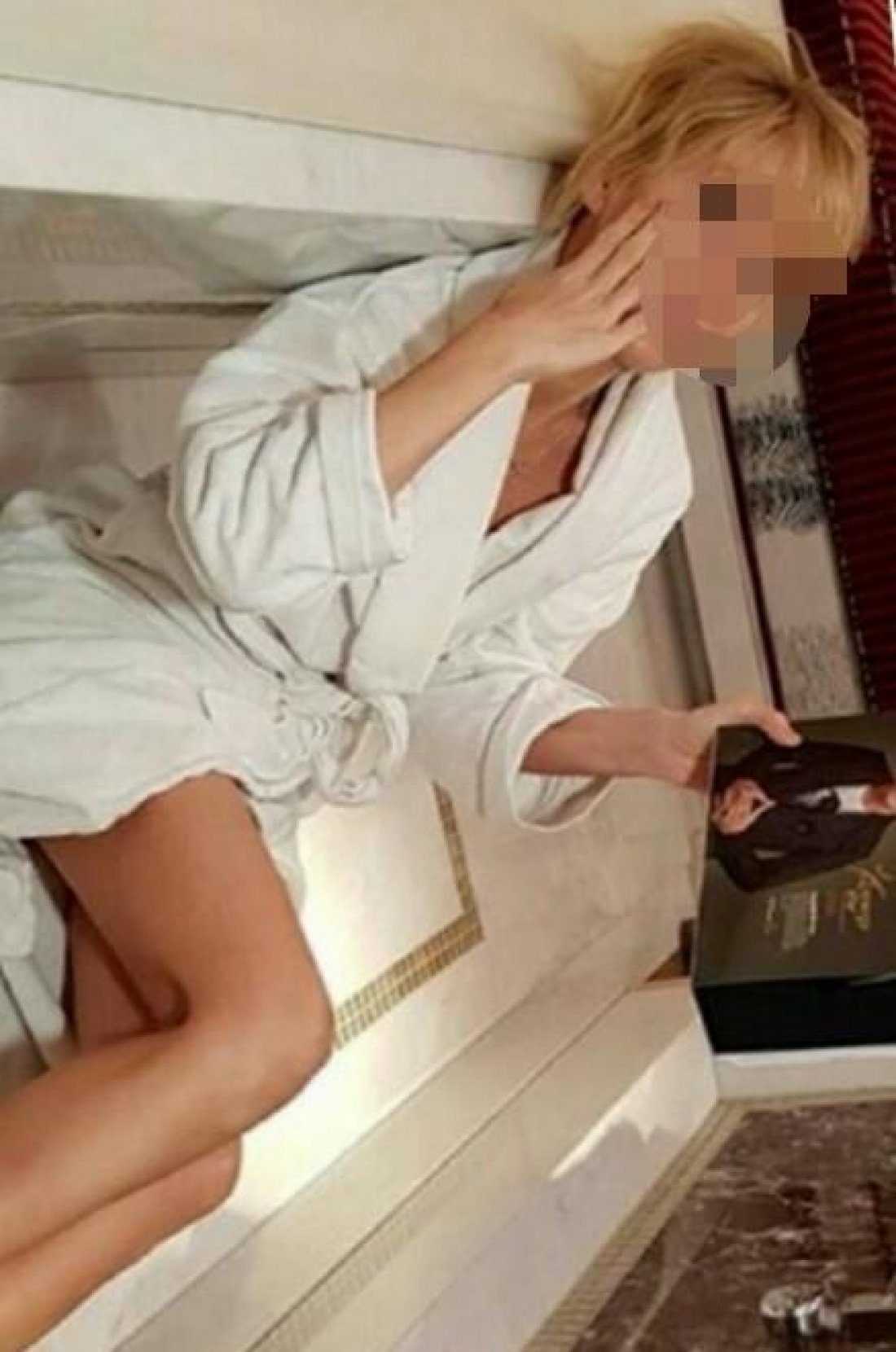 Альбина: проститутки индивидуалки в Казани