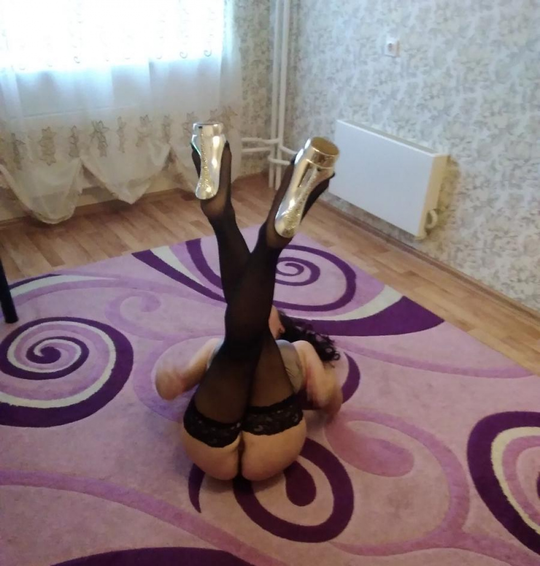 Элина: проститутки индивидуалки в Казани