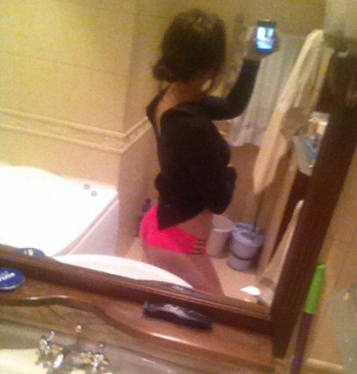 индивидуалка проститутка Казани