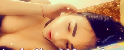 индивидуалка проститутка Казани