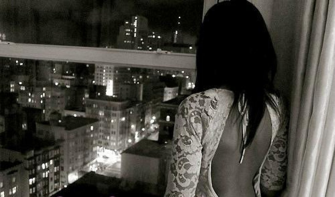 Эльза: проститутки индивидуалки в Казани