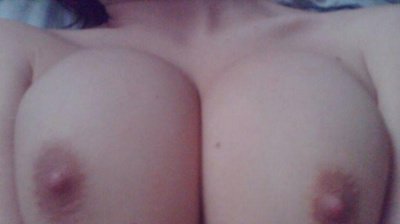 индивидуалка проститутка Казани