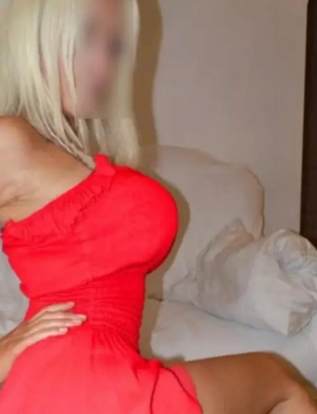 Ксюша: проститутки индивидуалки в Казани