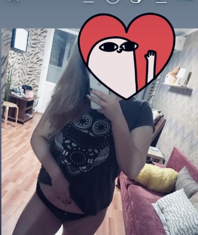 индивидуалка проститутка Казани