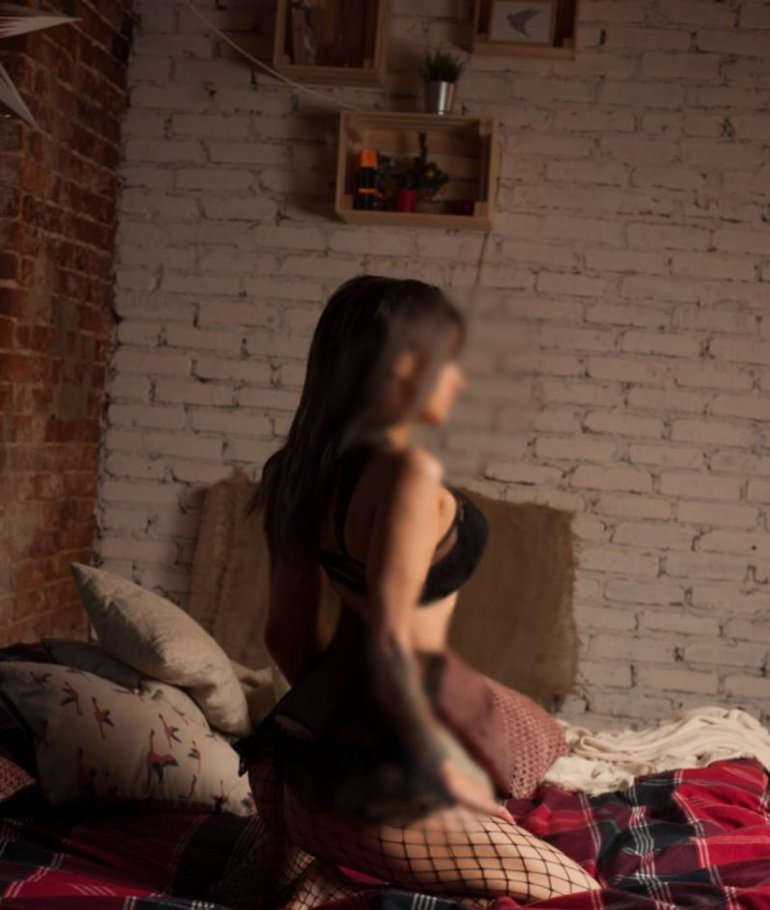 Ирина конфетка : проститутки индивидуалки в Казани