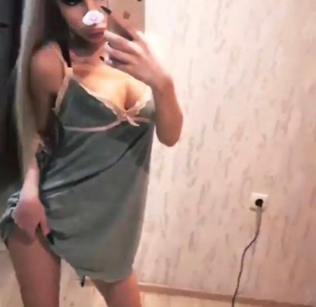 Мошенница милан: проститутки индивидуалки в Казани
