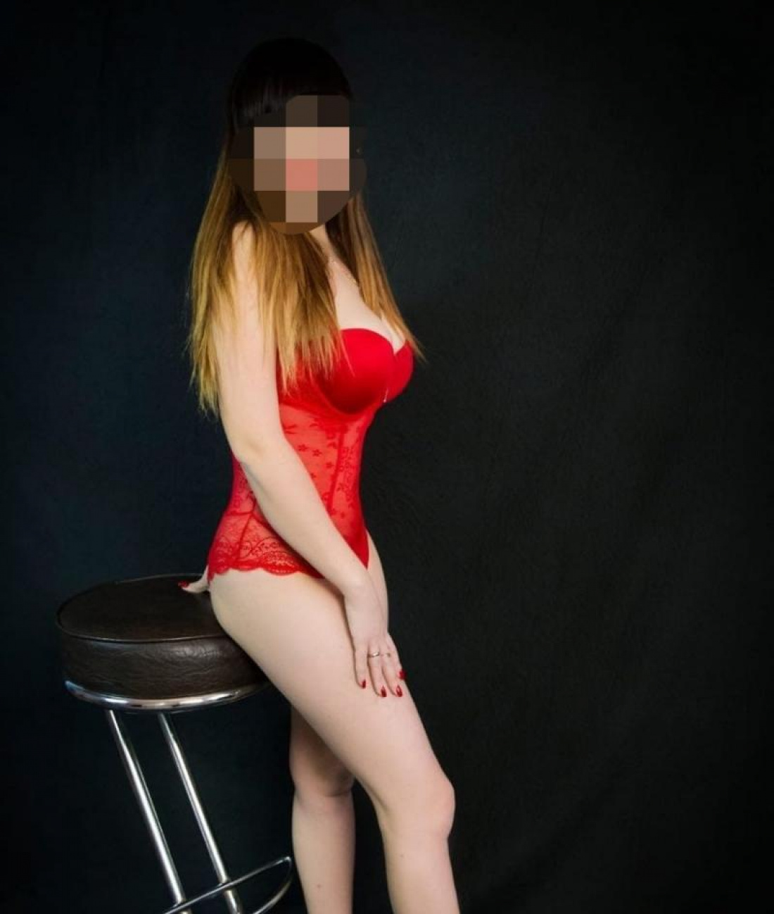 Вика фото: проститутки индивидуалки в Казани