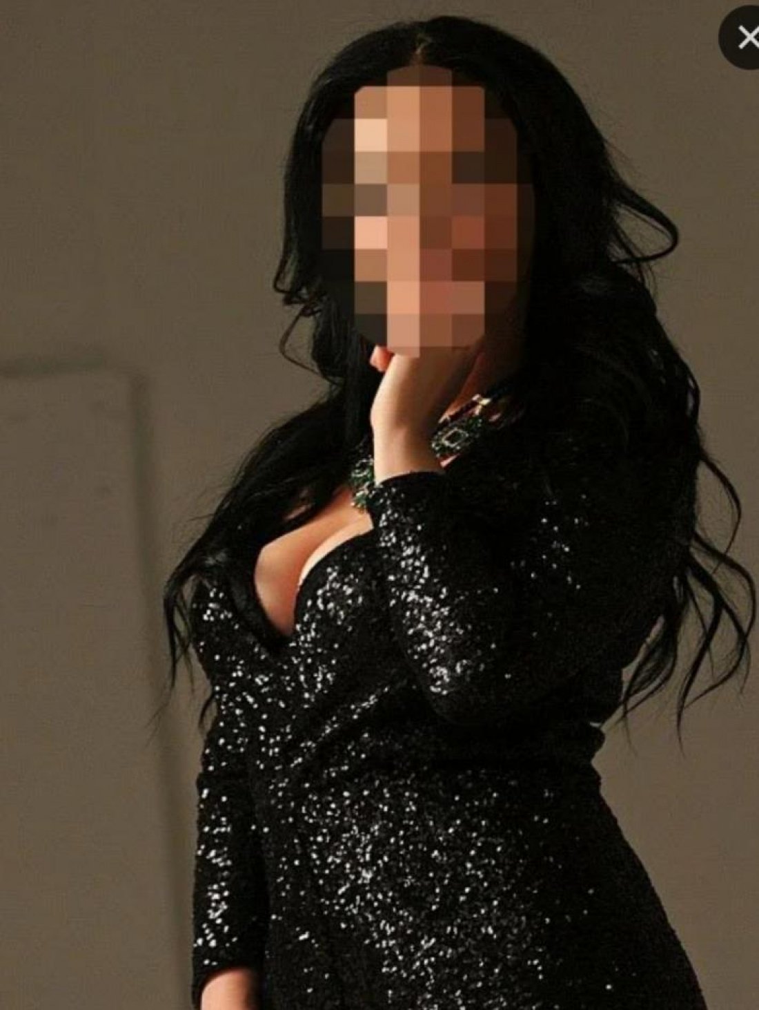 Алиночка: проститутки индивидуалки в Казани