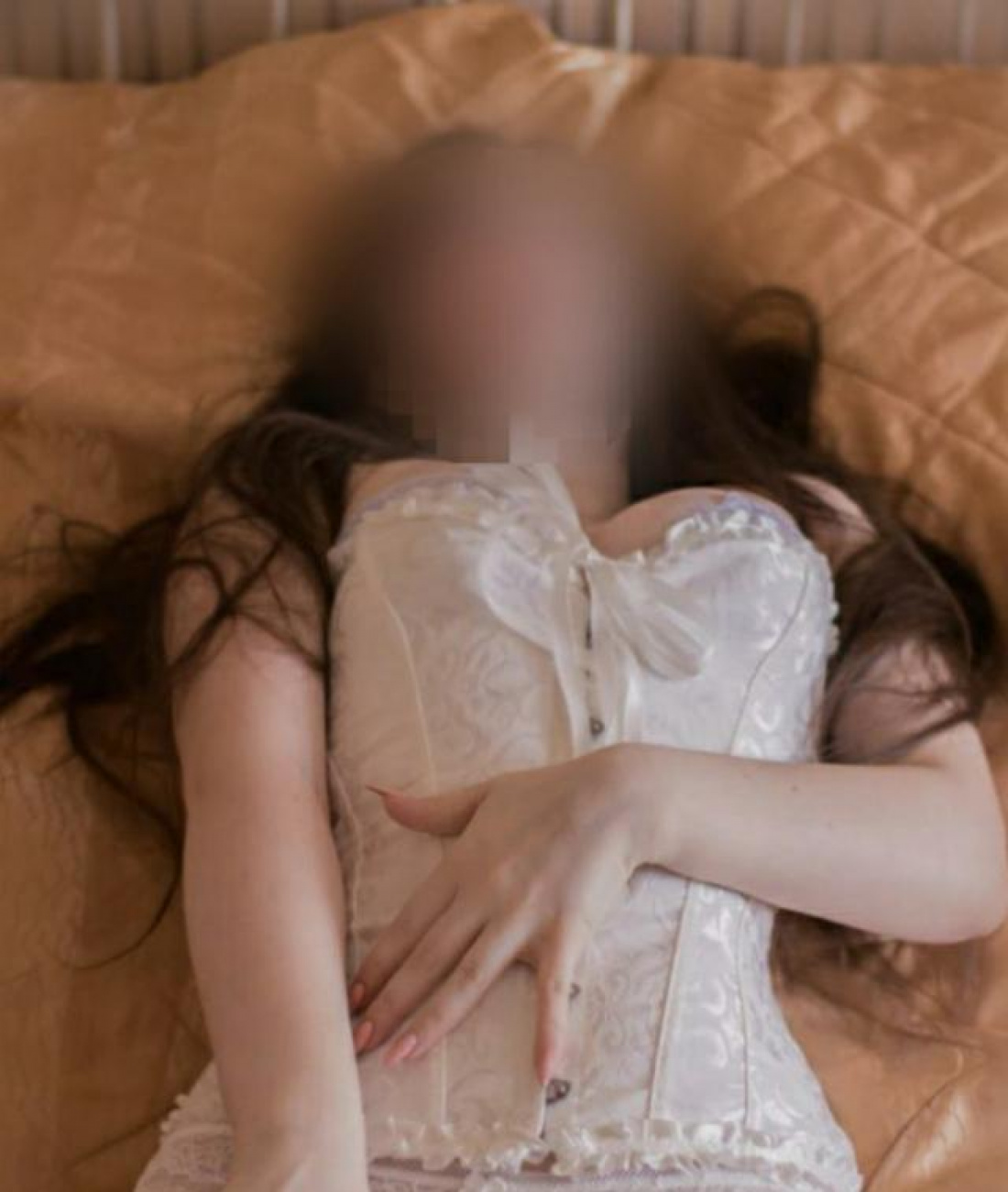 Лейла фото: проститутки индивидуалки в Казани