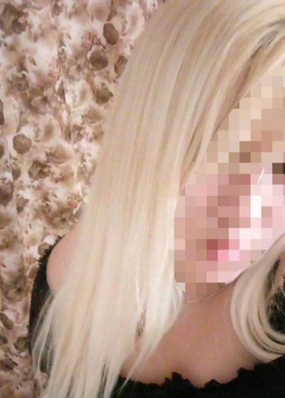индивидуалка проститутка Казани